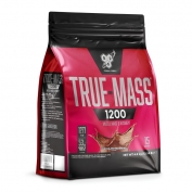 True-Mass 1200 15 servings